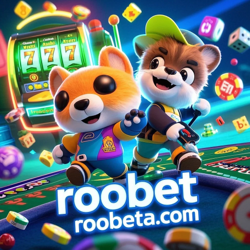 roobet