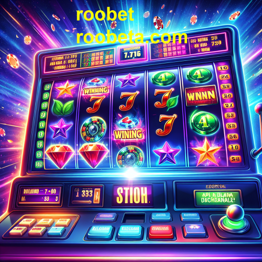 roobet roobet