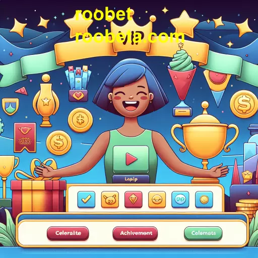 Programa VIP da Roobet: Vantagens e Benefícios para Jogadores Dedicados
